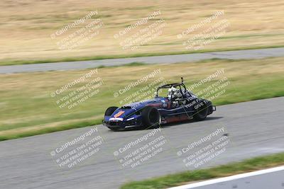 media/Apr-14-2024-Nasa (Sun) [[0af3bf6f2d]]/Race Group C/Qualifying/